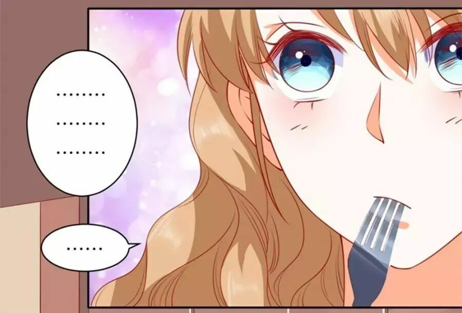 Bác Sĩ Sở Cũng Muốn Yêu: Chapter 241