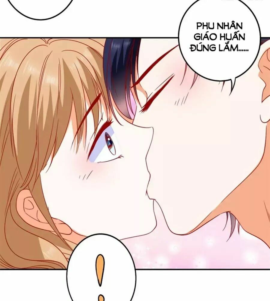 Bác Sĩ Sở Cũng Muốn Yêu: Chapter 241