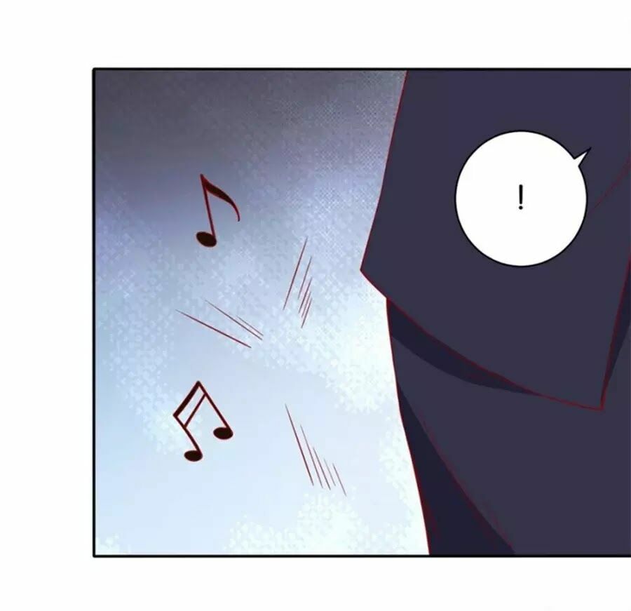 Bác Sĩ Sở Cũng Muốn Yêu: Chapter 241