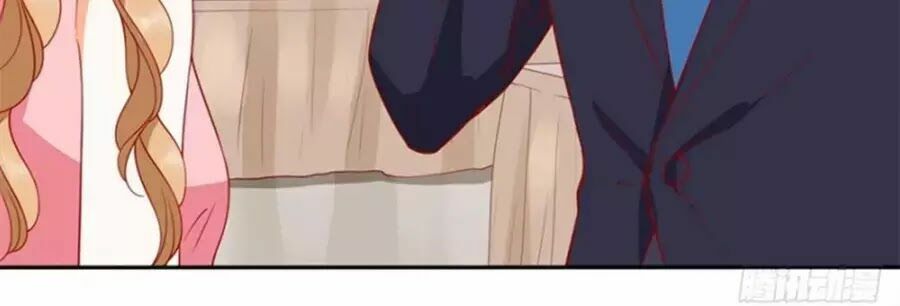 Bác Sĩ Sở Cũng Muốn Yêu: Chapter 241