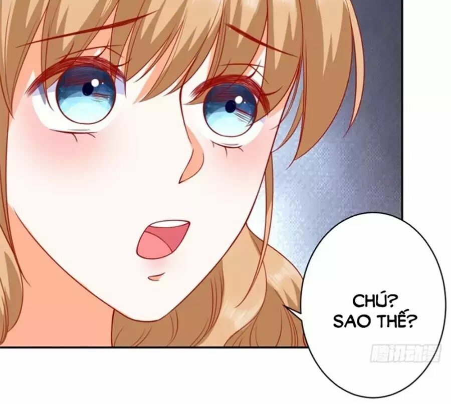 Bác Sĩ Sở Cũng Muốn Yêu: Chapter 241