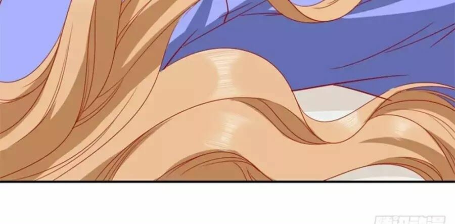 Bác Sĩ Sở Cũng Muốn Yêu: Chapter 241