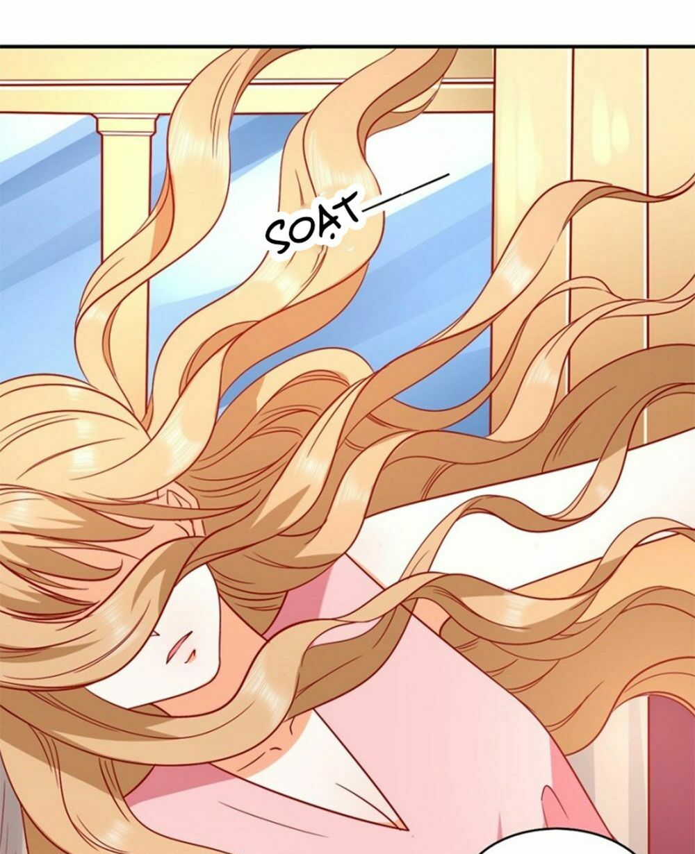 Bác Sĩ Sở Cũng Muốn Yêu: Chapter 242