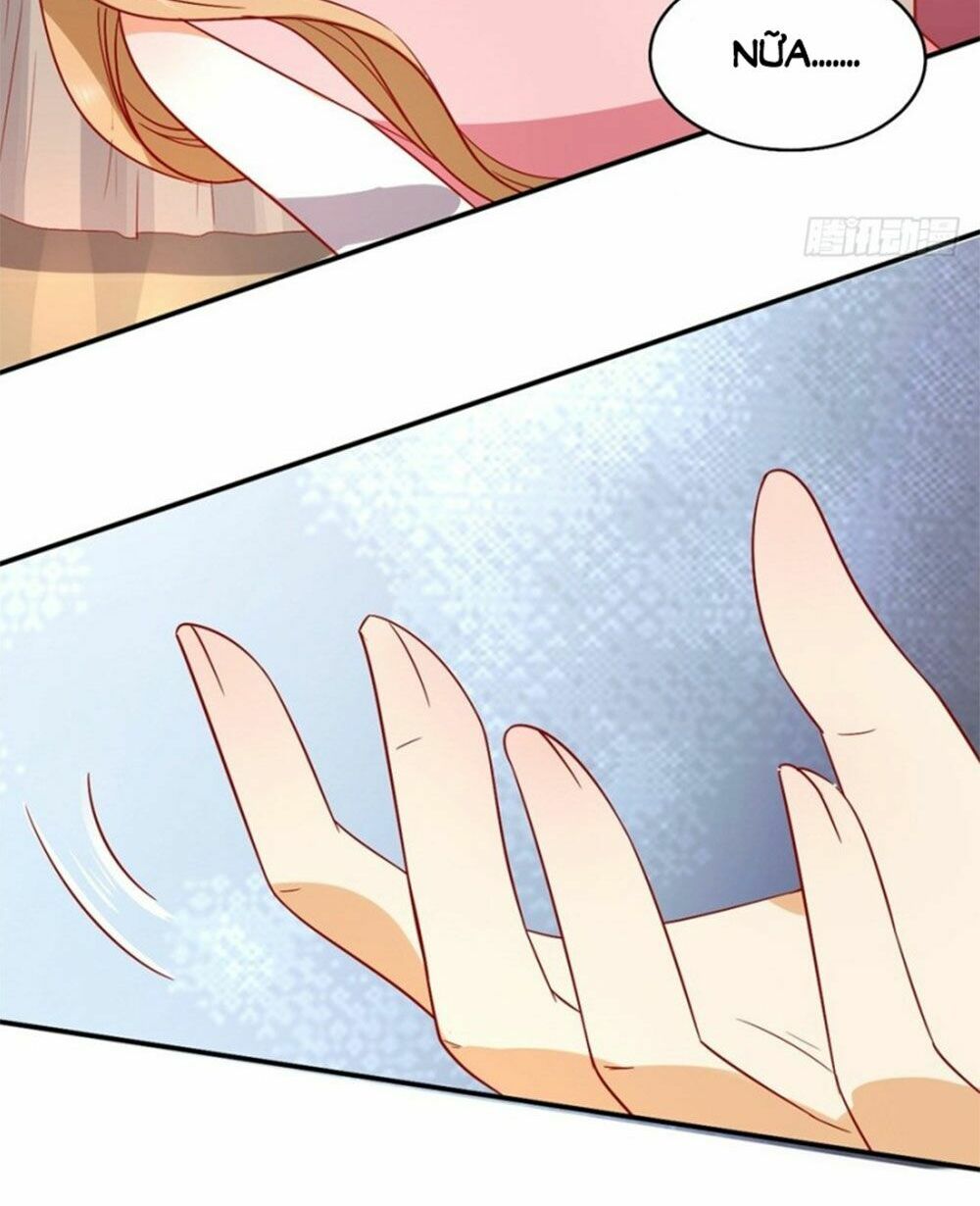 Bác Sĩ Sở Cũng Muốn Yêu: Chapter 242
