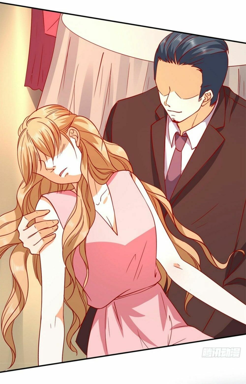 Bác Sĩ Sở Cũng Muốn Yêu: Chapter 242