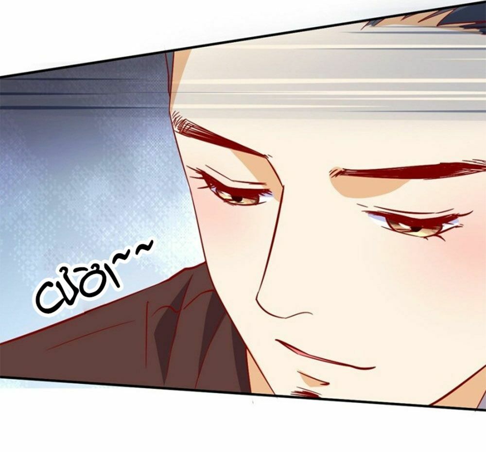 Bác Sĩ Sở Cũng Muốn Yêu: Chapter 242