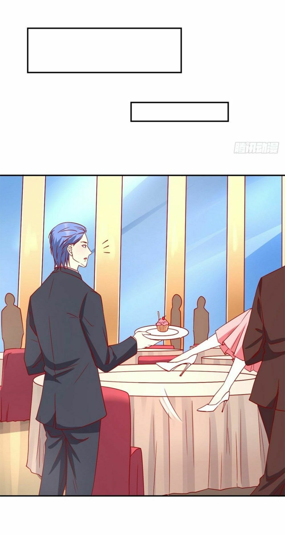 Bác Sĩ Sở Cũng Muốn Yêu: Chapter 242