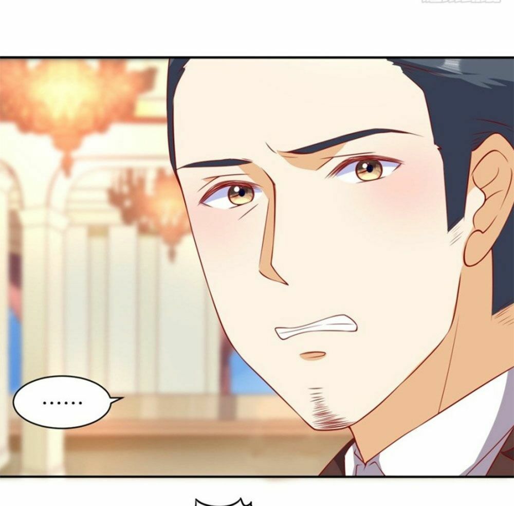 Bác Sĩ Sở Cũng Muốn Yêu: Chapter 242