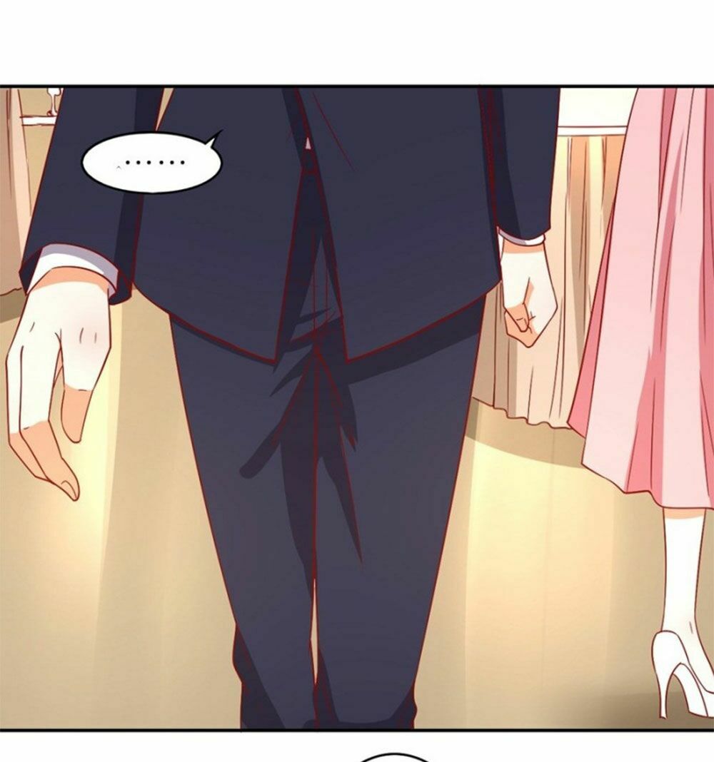 Bác Sĩ Sở Cũng Muốn Yêu: Chapter 242