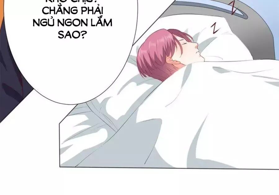 Bác Sĩ Sở Cũng Muốn Yêu: Chapter 243