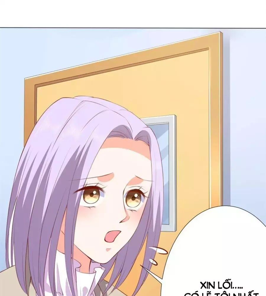 Bác Sĩ Sở Cũng Muốn Yêu: Chapter 243