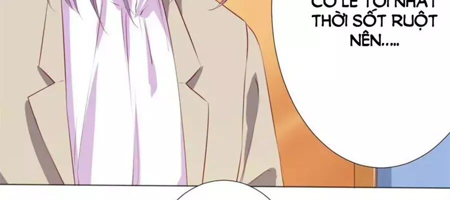 Bác Sĩ Sở Cũng Muốn Yêu: Chapter 243