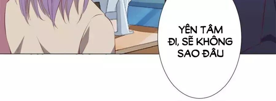Bác Sĩ Sở Cũng Muốn Yêu: Chapter 243