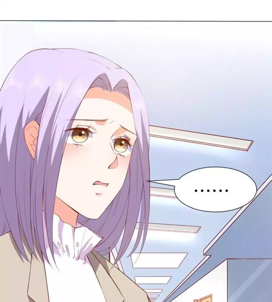 Bác Sĩ Sở Cũng Muốn Yêu: Chapter 243