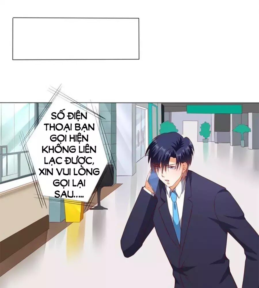 Bác Sĩ Sở Cũng Muốn Yêu: Chapter 243