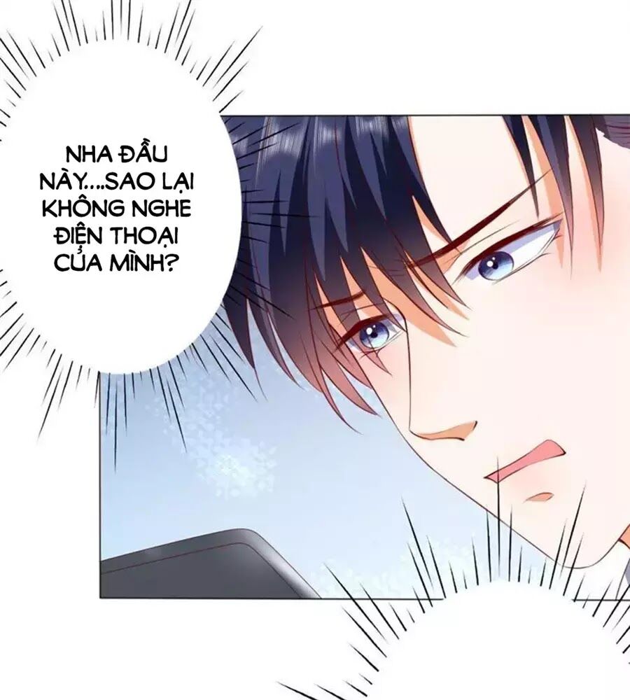 Bác Sĩ Sở Cũng Muốn Yêu: Chapter 243