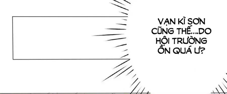 Bác Sĩ Sở Cũng Muốn Yêu: Chapter 243