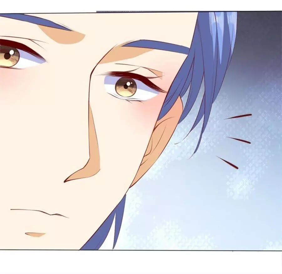 Bác Sĩ Sở Cũng Muốn Yêu: Chapter 243
