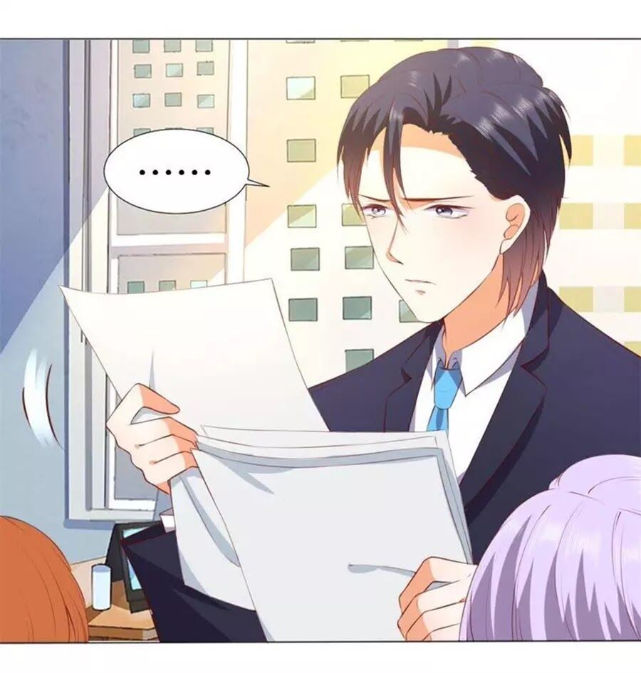 Bác Sĩ Sở Cũng Muốn Yêu: Chapter 243