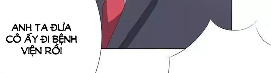 Bác Sĩ Sở Cũng Muốn Yêu: Chapter 243