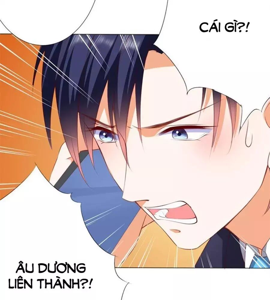 Bác Sĩ Sở Cũng Muốn Yêu: Chapter 243