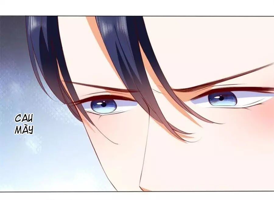 Bác Sĩ Sở Cũng Muốn Yêu: Chapter 243