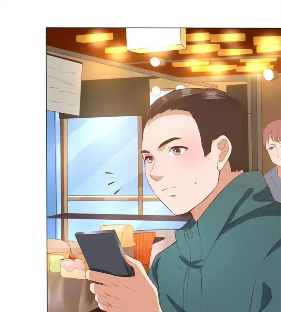 Bác Sĩ Sở Cũng Muốn Yêu: Chapter 243