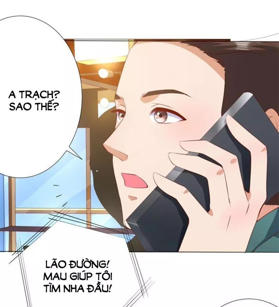 Bác Sĩ Sở Cũng Muốn Yêu: Chapter 243