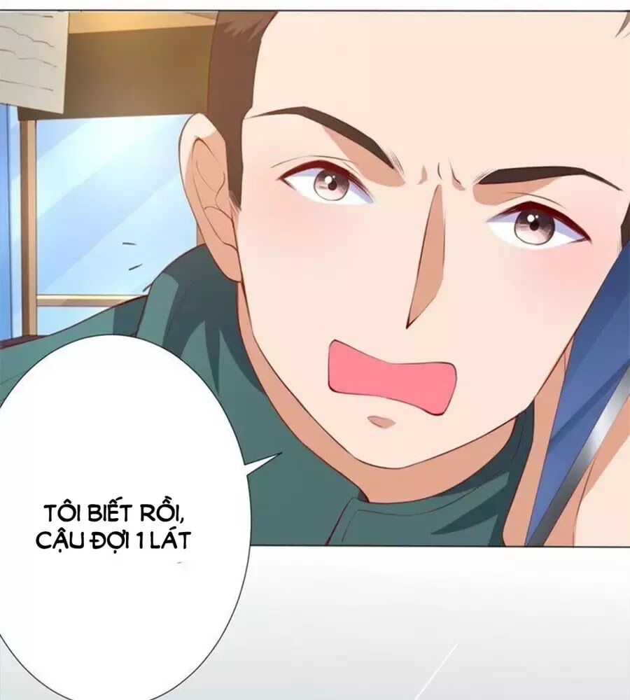 Bác Sĩ Sở Cũng Muốn Yêu: Chapter 243