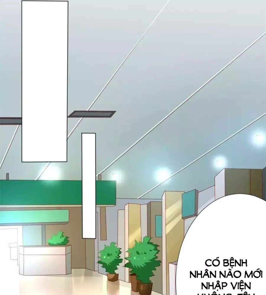 Bác Sĩ Sở Cũng Muốn Yêu: Chapter 243