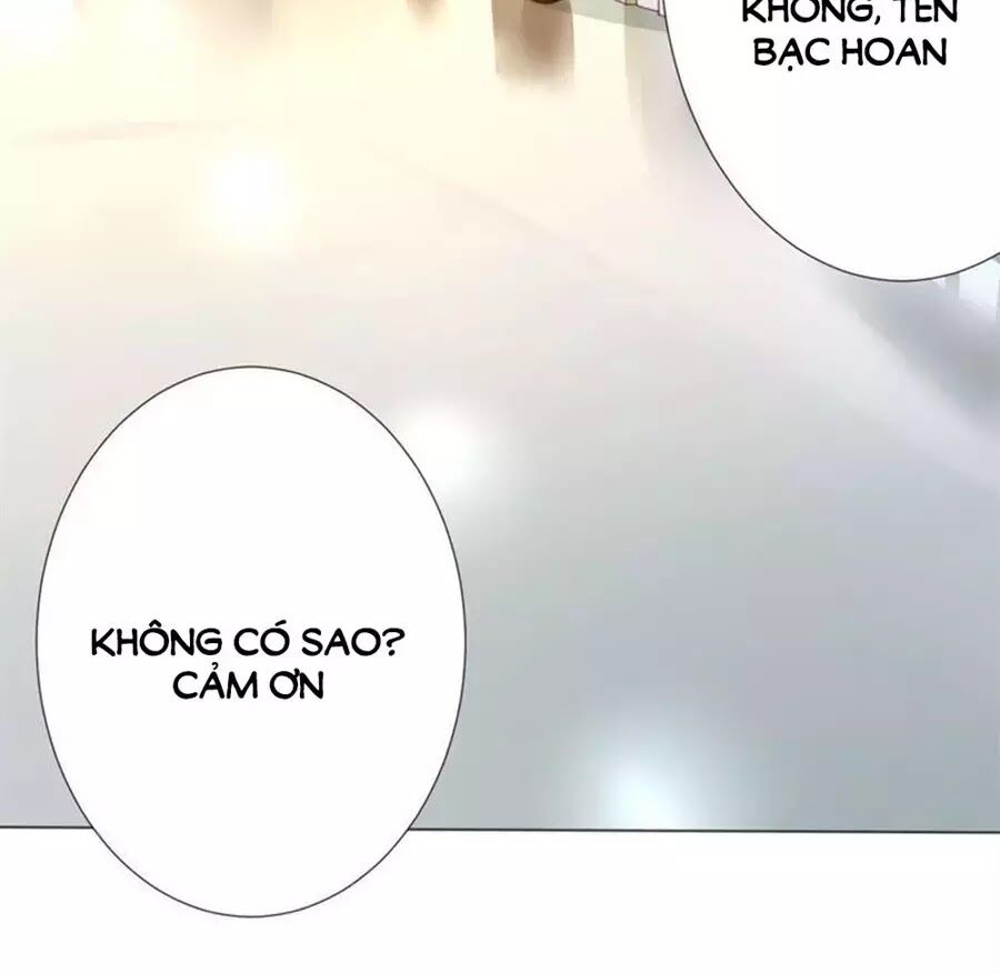 Bác Sĩ Sở Cũng Muốn Yêu: Chapter 243
