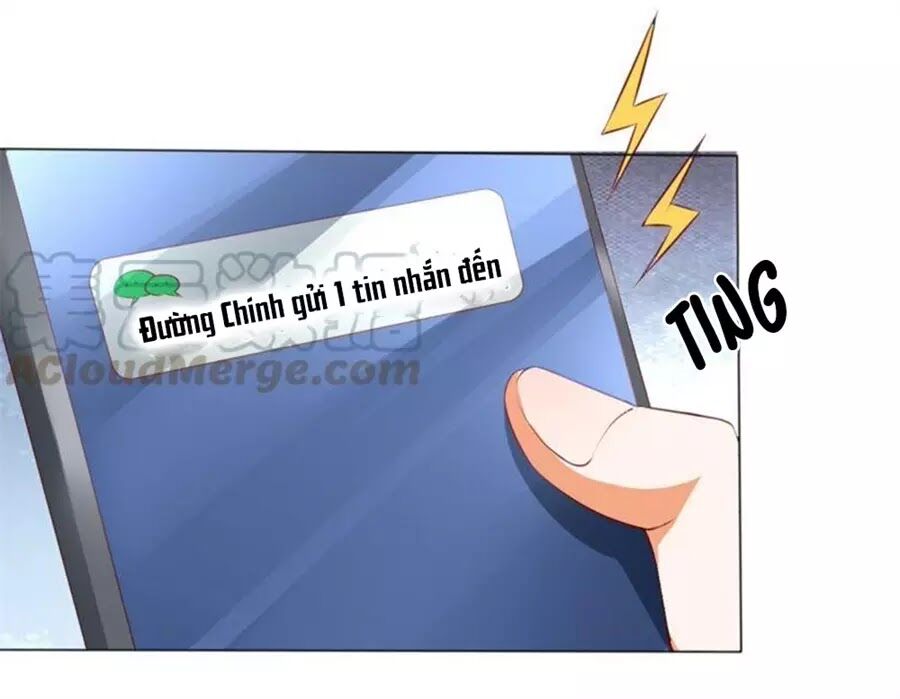 Bác Sĩ Sở Cũng Muốn Yêu: Chapter 243