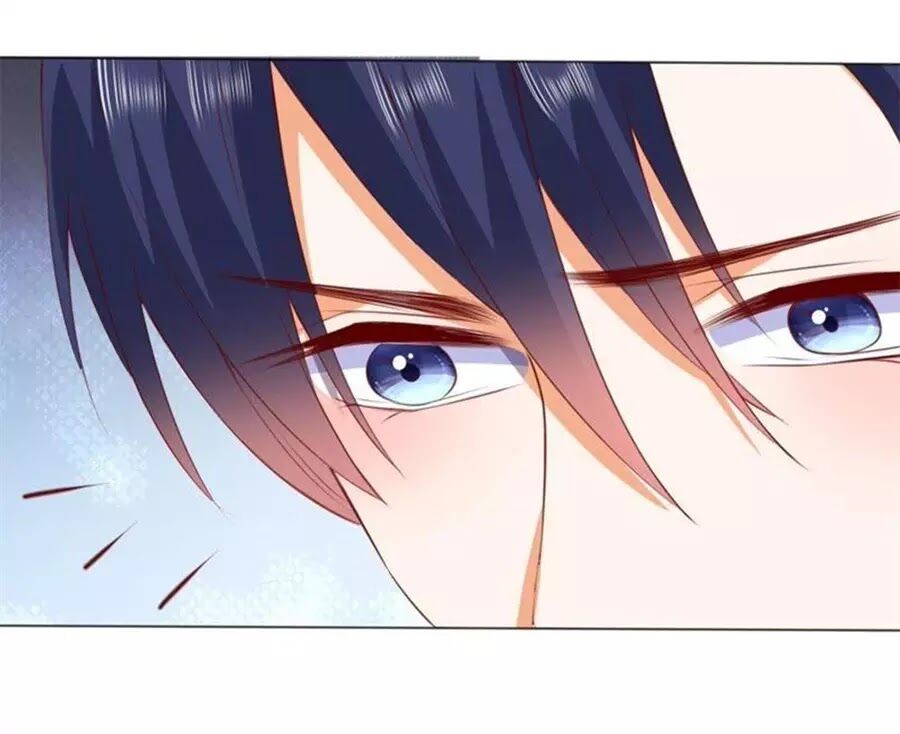 Bác Sĩ Sở Cũng Muốn Yêu: Chapter 243