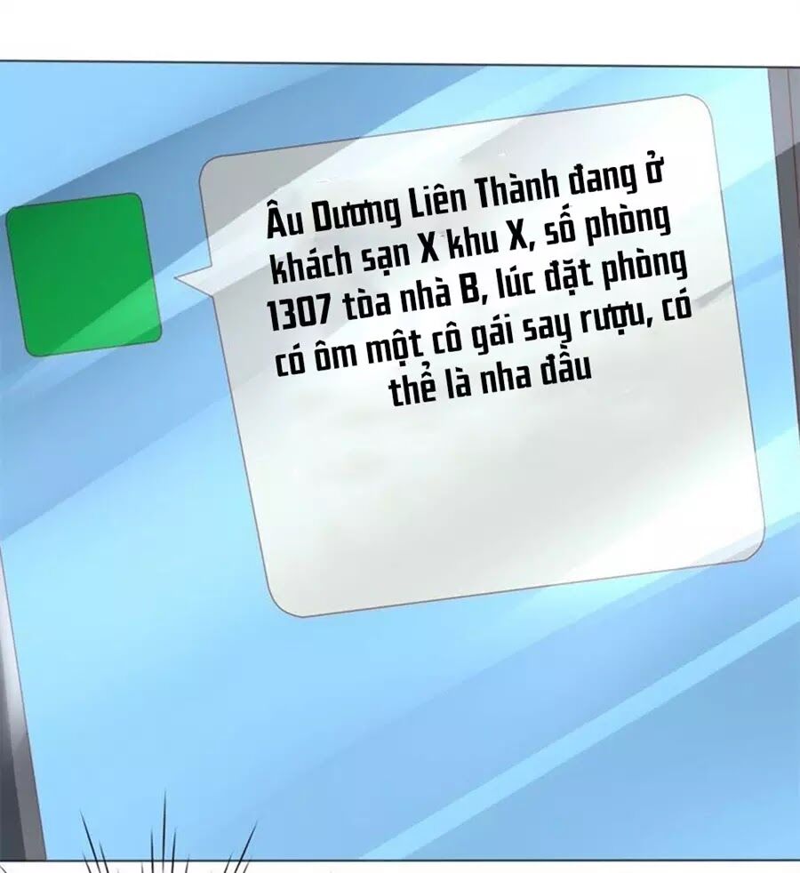 Bác Sĩ Sở Cũng Muốn Yêu: Chapter 243