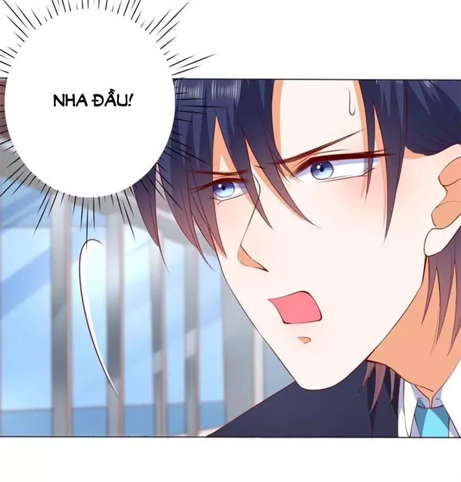Bác Sĩ Sở Cũng Muốn Yêu: Chapter 243