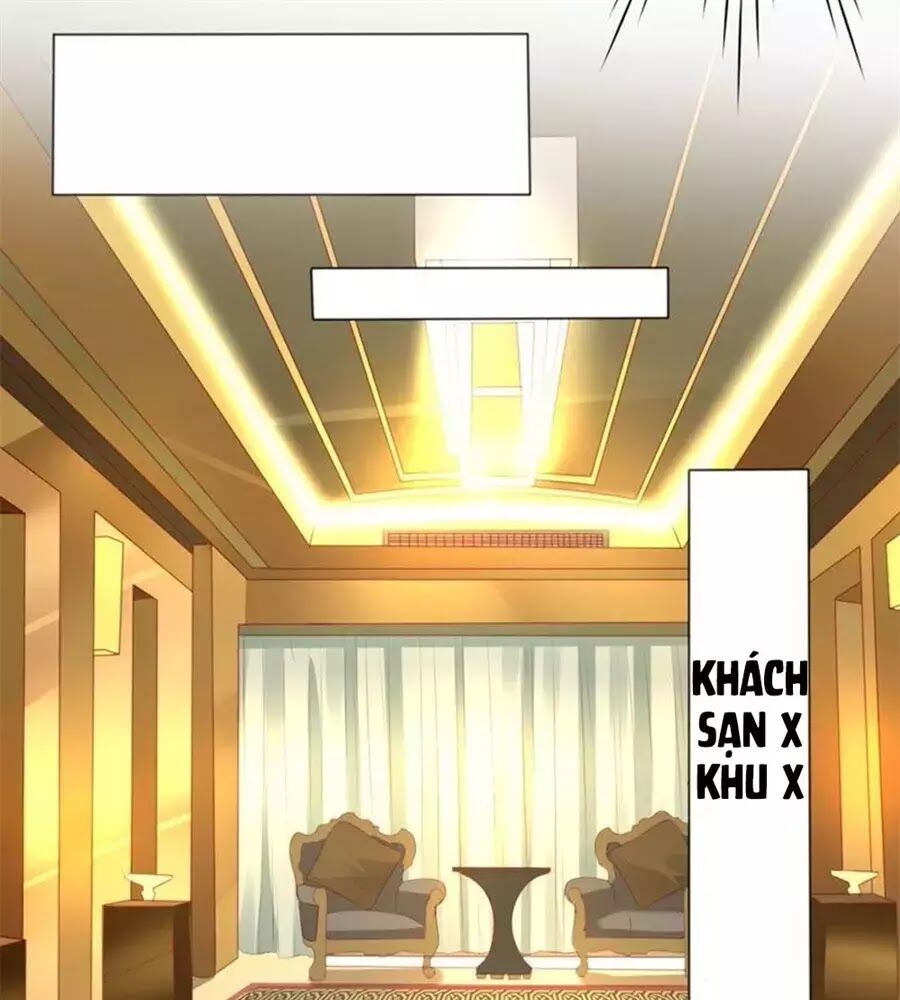 Bác Sĩ Sở Cũng Muốn Yêu: Chapter 243