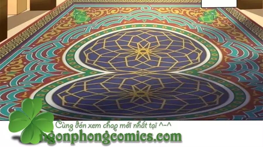 Bác Sĩ Sở Cũng Muốn Yêu: Chapter 243