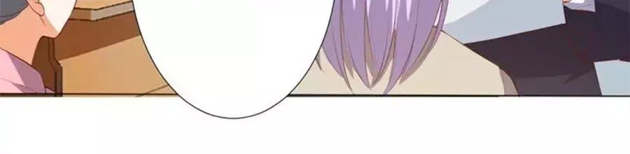 Bác Sĩ Sở Cũng Muốn Yêu: Chapter 243