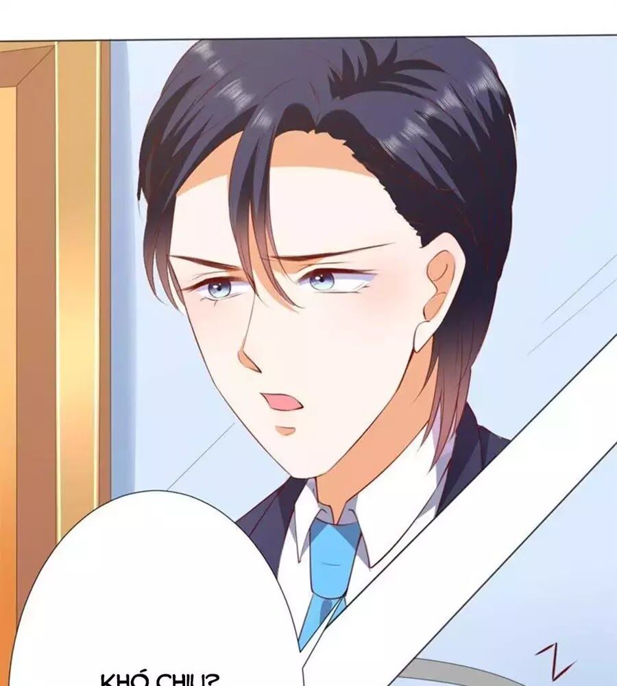 Bác Sĩ Sở Cũng Muốn Yêu: Chapter 243