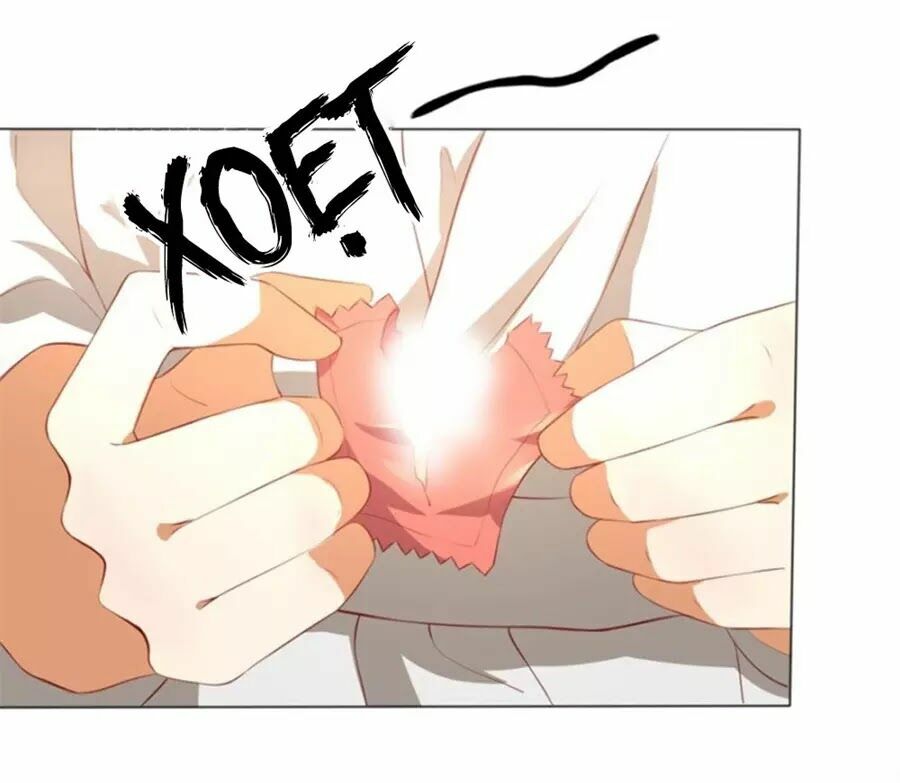 Bác Sĩ Sở Cũng Muốn Yêu: Chapter 244