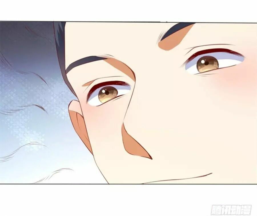 Bác Sĩ Sở Cũng Muốn Yêu: Chapter 244
