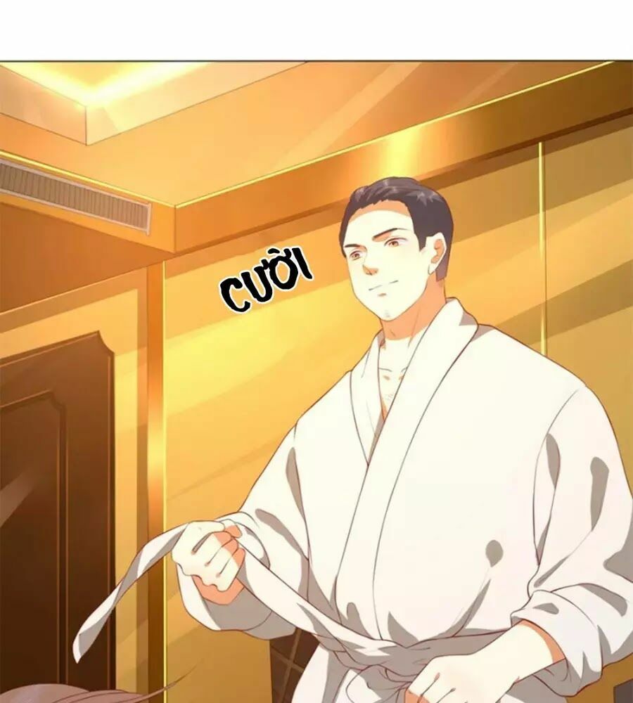 Bác Sĩ Sở Cũng Muốn Yêu: Chapter 244