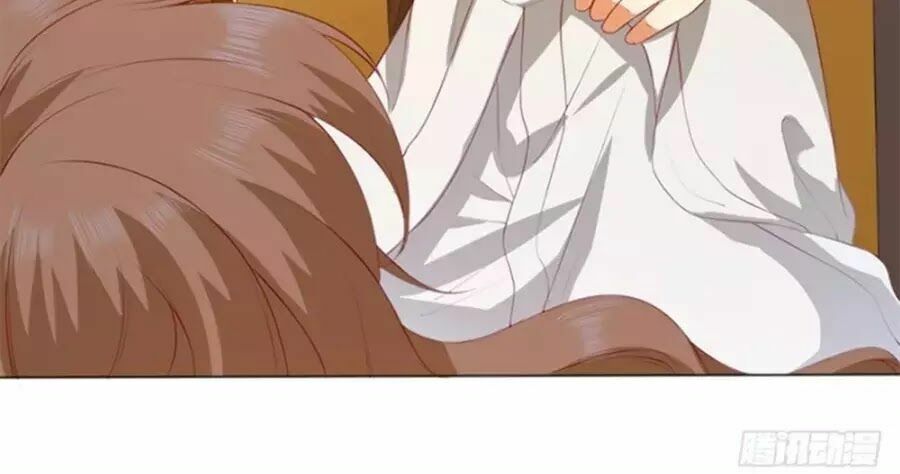 Bác Sĩ Sở Cũng Muốn Yêu: Chapter 244