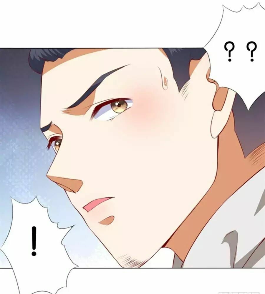 Bác Sĩ Sở Cũng Muốn Yêu: Chapter 244