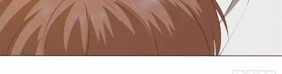 Bác Sĩ Sở Cũng Muốn Yêu: Chapter 244