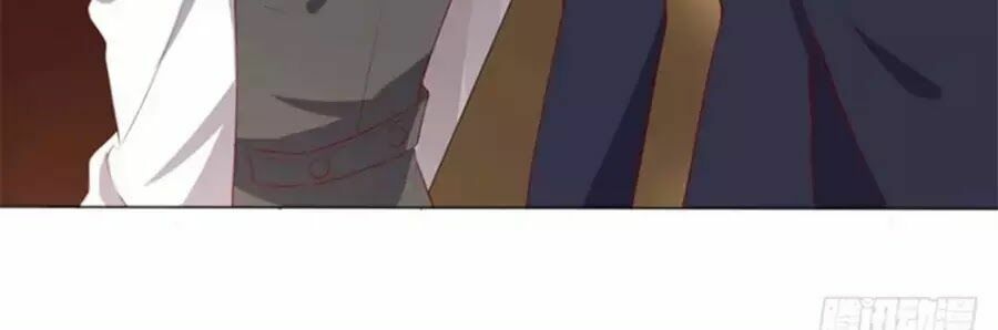 Bác Sĩ Sở Cũng Muốn Yêu: Chapter 244