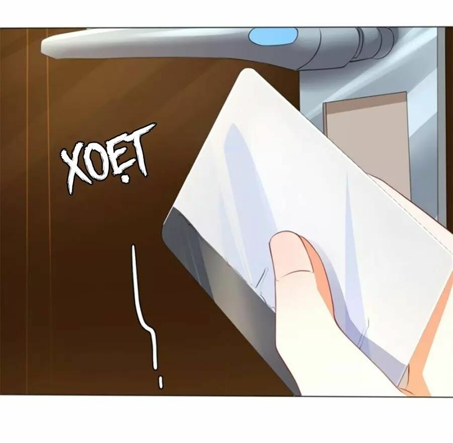 Bác Sĩ Sở Cũng Muốn Yêu: Chapter 244