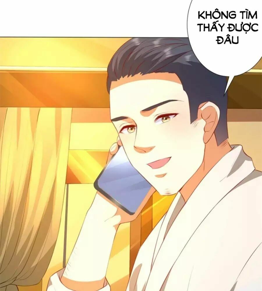 Bác Sĩ Sở Cũng Muốn Yêu: Chapter 244