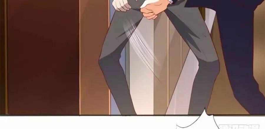 Bác Sĩ Sở Cũng Muốn Yêu: Chapter 244