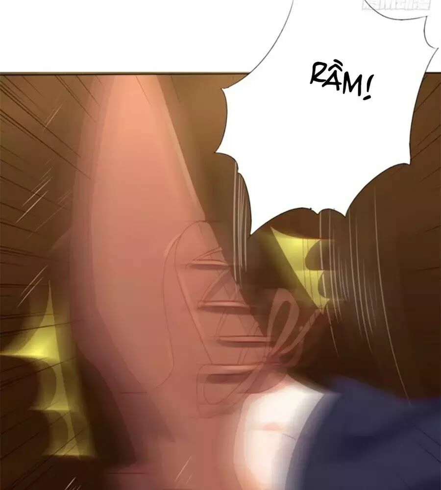 Bác Sĩ Sở Cũng Muốn Yêu: Chapter 244
